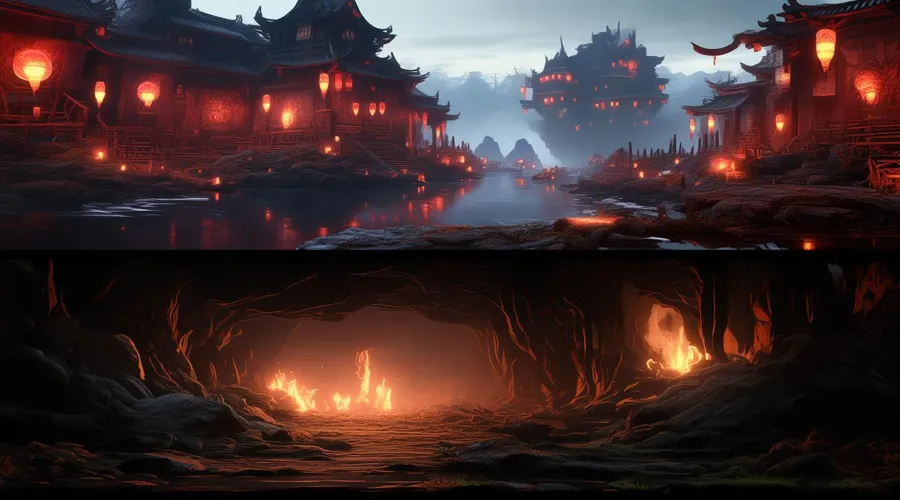 人生重开模拟器兑换码横幅图片1